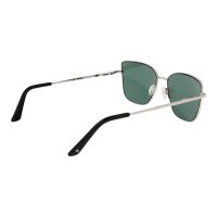 Comma 77196 Sonnenbrille Silber 56