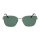 Comma 77196 Sonnenbrille Silber 56