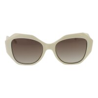 Comma 77201 Sonnenbrille Creme 52