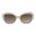 Comma 77201 Sonnenbrille Creme 52