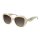 Comma 77201 Sonnenbrille Creme 52