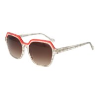 Comma 77202 Sonnenbrille Perle 54