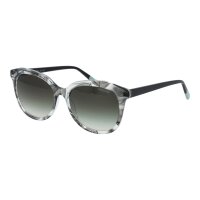 Comma 77213 Sonnenbrille Grau 53