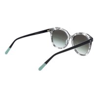 Comma 77213 Sonnenbrille Grau 53