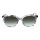Comma 77213 Sonnenbrille Grau 53