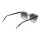 Comma 77213 Sonnenbrille Grau 53