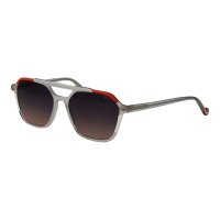 Comma 77218 Sonnenbrille Transparent 54