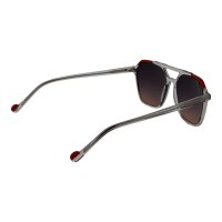 Comma 77218 Sonnenbrille Transparent 54