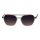 Comma 77218 Sonnenbrille Transparent 54