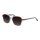 Comma 77218 Sonnenbrille Transparent 54