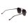 Comma 77218 Sonnenbrille Transparent 54