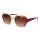 Comma 77223 Sonnenbrille Beige 55