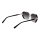 Comma 77225 Sonnenbrille Schwarz 52
