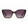 Polaroid PLD 4189/S 53086JR Sonnenbrille Braun