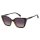 Polaroid PLD 4189/S 53086JR Sonnenbrille Braun