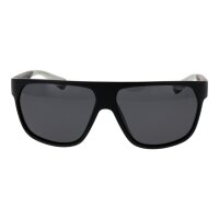 Polaroid PLD 7053/S 60003M9 Sonnenbrille Schwarz