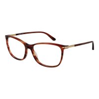 Rodenstock R5335 Brille Braun 57