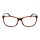 Rodenstock R5335 Brille Braun 57