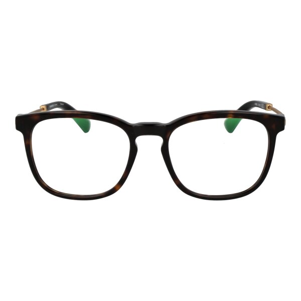 Rodenstock R8029 Brille Braun 53