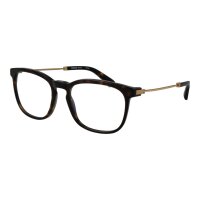 Rodenstock R8029 Brille Braun 53