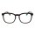 Rodenstock R8029 Brille Braun 53