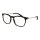 Rodenstock R8029 Brille Braun 53