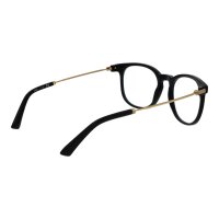 Rodenstock R8030 Brille Schwarz 53