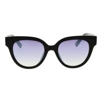 Fila SFI119V Sonnenbrille Schwarz 51
