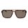 Fila SFI725 Sonnenbrille Mehrfarbig 58