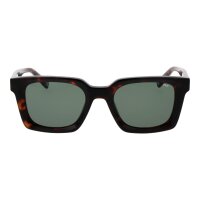 Fila SFI897 Sonnenbrille Braun 51