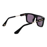 Police SPLF71M Sonnenbrille Schwarz 53