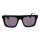 Police SPLF71M Sonnenbrille Schwarz 53