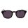 Police SPLL82M Sonnenbrille Braun 50