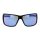 Police SPLN37M Sonnenbrille Schwarz 65