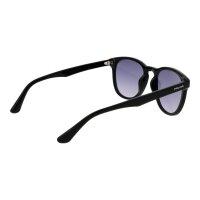 Police SPLN85 Sonnenbrille Schwarz 52