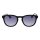 Police SPLN85 Sonnenbrille Schwarz 52