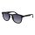 Police SPLN85 Sonnenbrille Schwarz 52
