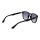 Police SPLN85 Sonnenbrille Schwarz 52