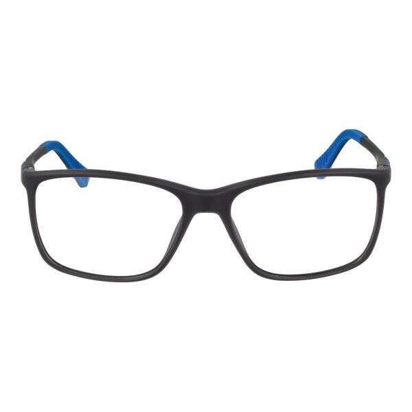 Fila VFI028 Brille Grau 56