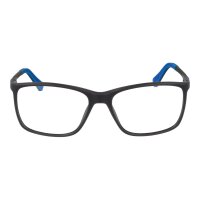 Fila VFI028 Brille Grau 56