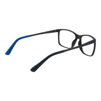 Fila VFI028 Brille Grau 56