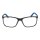 Fila VFI028 Brille Grau 56