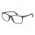 Fila VFI028 Brille Grau 56