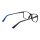 Fila VFI028 Brille Grau 56