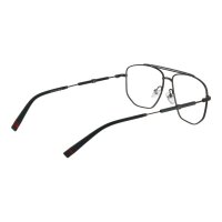 Fila VFI114V Brille Gunmetal 57