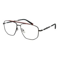 Fila VFI114V Brille Gunmetal 57
