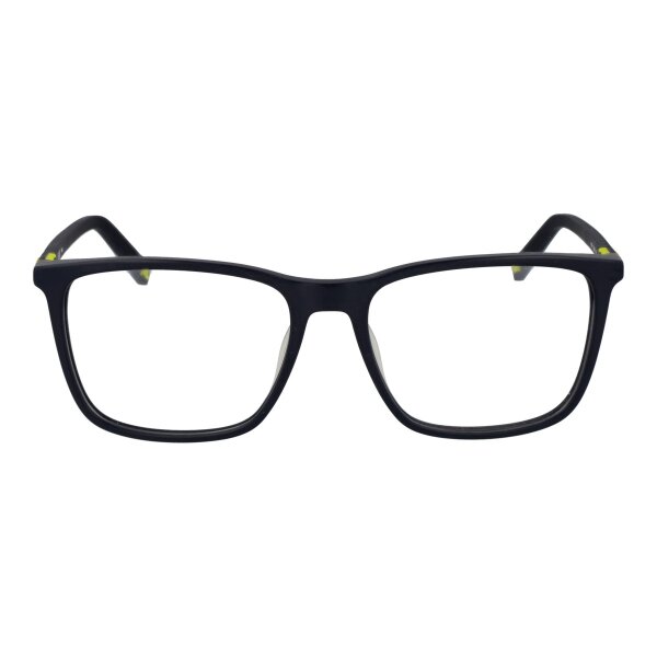 Fila VFI305 Brille Blau 55