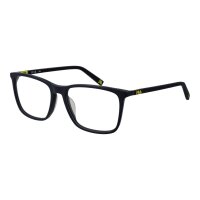 Fila VFI305 Brille Blau 55