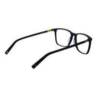 Fila VFI305 Brille Blau 55