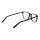 Fila VFI305 Brille Blau 55